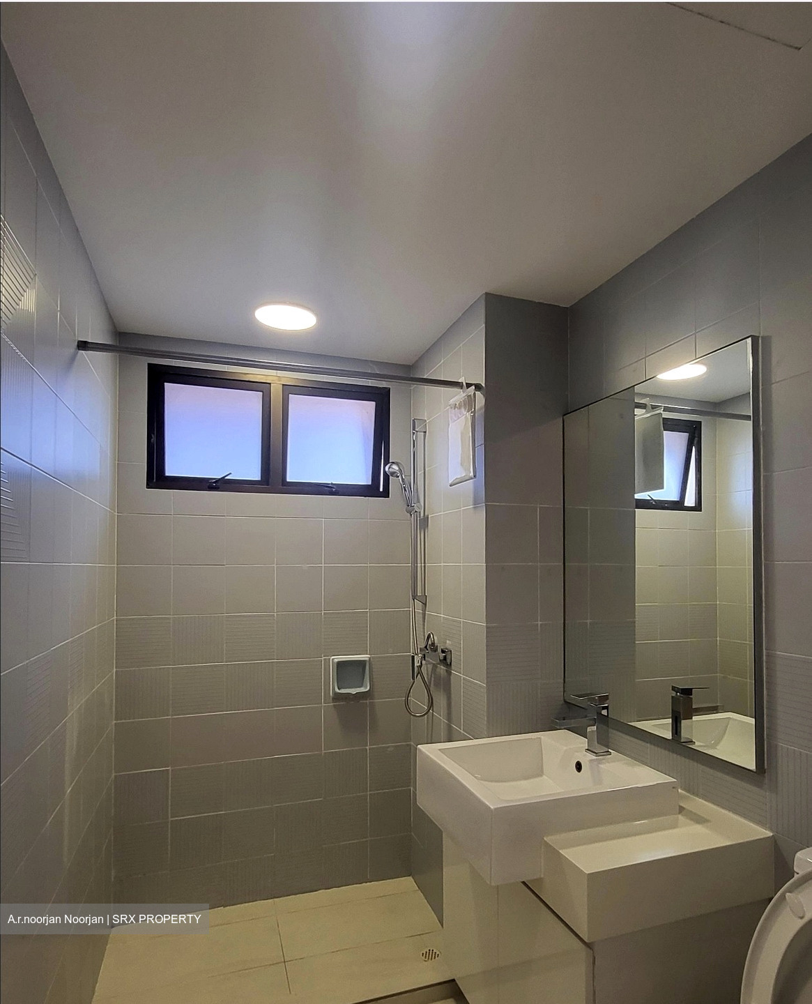 Parkway View (D15), Apartment #576310491